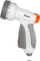 Распылитель Bradas Water Click WL-EN53M