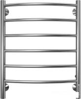 Полотенцесушитель TERMINUS Классик П6 500x650 бп электро (хром)