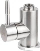 Корпус смесителя AV Engineering AVZAP4-A334