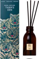 Аромадиффузор Family Forever Factory Логово тигра (100 мл)