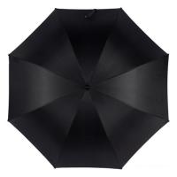 Складной зонт Pasotti Auto Esperto Oxford Black