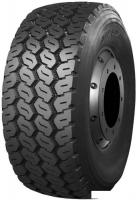 Шины для автобусов и грузовых автомобилей Goodride AT557 385/65R22.5 160K/158L 20PR