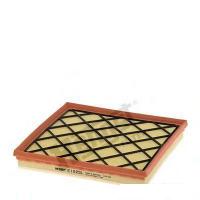 Воздушный фильтр Hengst E1025L