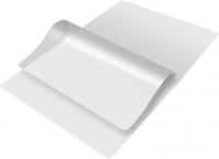 Пленка для ламинирования Starbind 303x426 мм 125 мкм 100 шт (матовая)