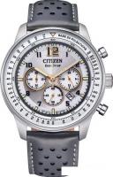 Наручные часы Citizen CA4500-24H
