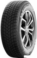 Автомобильные шины Michelin X-Ice Snow SUV 265/65R17 112T