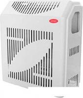 Отопительный котел АТЕМ Житомир-5 КНС-6 (6 кВт)