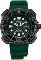 Наручные часы Citizen Promaster BN0228-06W
