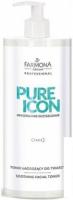 Farmona Тоник для лица Pure Icon успокаивающий для особо чувствительной кожи (500 мл)