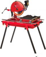 Электрический плиткорез Diam SK-600/2.2
