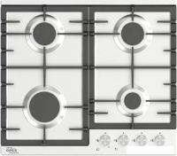 Варочная панель Oasis (Making Oasis Everywhere) P-MNRP