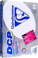 Фотобумага Clairefontaine DCP A4 CF 100 г/кв.м 500 л 1821C