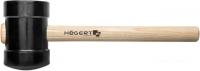 Молоток Hoegert Technik HT3B045