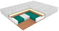 Матрас ЭОС Аспект Тип 9с 70x186 (жаккард)