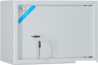 Мебельный сейф Меткон ШМ-25