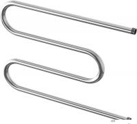 Полотенцесушитель Gloss & Reiter Standart M. М.60Х80 (1