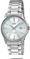 Наручные часы Casio LTP-1183A-7A