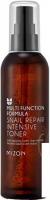 Mizon Тонер для лица Snail Repair Intensive Toner 100 мл