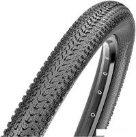 Велопокрышка Maxxis Pace 26x2.1 ETB00359900