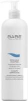 Шампунь Laboratorios BABE Экстрамягкий 500 мл