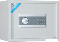 Мебельный сейф Меткон ШМ-30Э