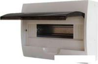 Щит распределительный Атрион ЩРНП-12