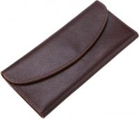 Кошелек EZcase Trifon (коричневый)