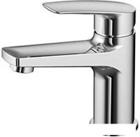 Смеситель Milardo Niagara NIASB00M01