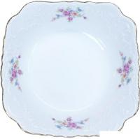 Салатник Cmielow i Chodziez Rococo 7490-0033610