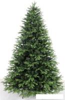 Ель Winter Time JKM07-2382T 2.15 м