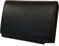 Кошелек EZcase Neocl (черный)