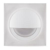 Точечный светильник Feron LN008 / 32665