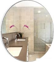 Silver Mirrors Зеркало Плаза Д650 ФР-1537