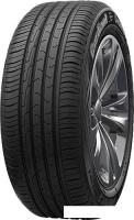 Автомобильные шины Cordiant Comfort 2 195/65R15 95H