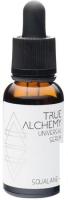 True Alchemy Сыворотка для лица Squalane Plus 30 мл