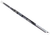 Карандаш для бровей Vivienne Sabo Brow Arcade 04