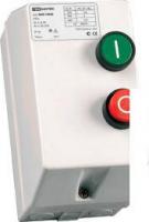 Контактор TDM Electric SQ0709-0003