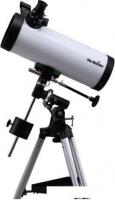 Телескоп Sky-Watcher BK 1145EQ1