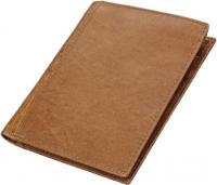 Кошелек EZcase Kirik (песочный)