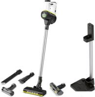 Пылесос Karcher VC 6 Cordless ourFamily Extra 1.198-674.0