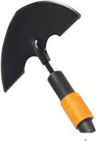 Тяпка Fiskars QuikFit Lawn Edger 1000690