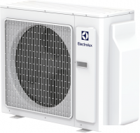 Наружный блок Electrolux EACO/I-24 FMI-3/N8_ERP