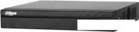 Сетевой видеорегистратор Dahua DHI-NVR4116HS-8P-4KS2