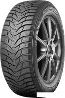Автомобильные шины Kumho WinterCraft SUV Ice WS31 295/40R21 111T