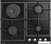 Варочная панель Oasis (Making Oasis Everywhere) P-MBK31