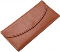 Кошелек EZcase Trifon (песочный)