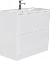 BelBagno Albano-600-2C-PIA-BL