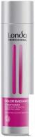 Кондиционер Londa Кондиционер для окрашенных волос Color radiance 250 мл