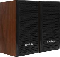 Акустика ExeGate Tango 312