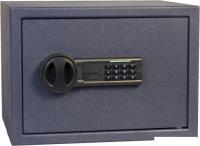 Офисный сейф Klesto Neo 25E